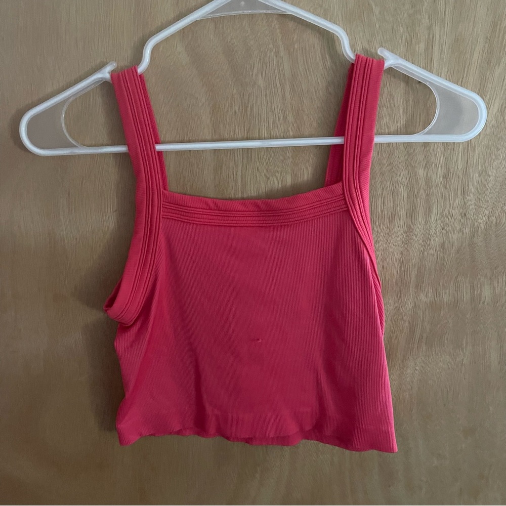 urban outfitters tank